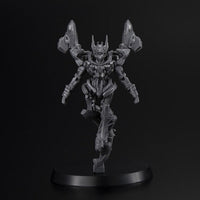 Gundam Card Game Gundam Assemble Premium Collection GQuuuuuuX [PC02A]