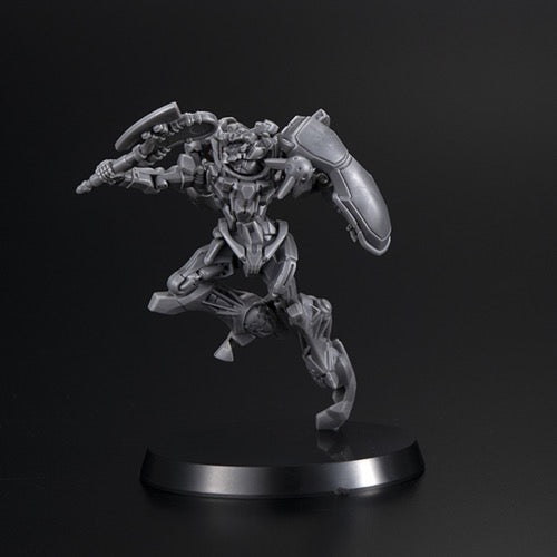 Gundam Card Game Gundam Assemble Premium Collection GQuuuuuuX [PC02A]