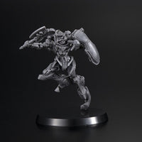 Gundam Card Game Gundam Assemble Premium Collection GQuuuuuuX [PC02A]