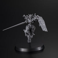 Gundam Card Game Gundam Assemble Premium Collection GQuuuuuuX [PC02A]