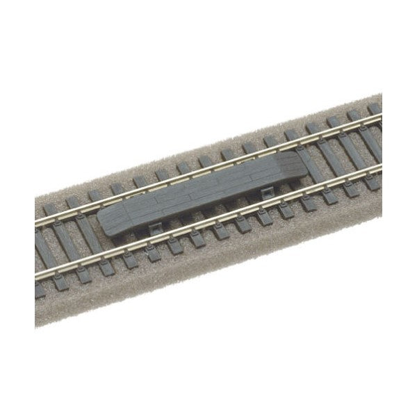 Peco ST271 HO/OO Setrack Uncoupling Ramp