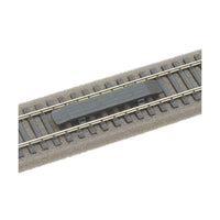 Peco ST271 HO/OO Setrack Uncoupling Ramp