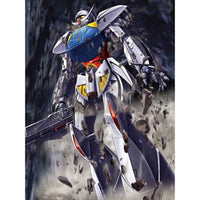 Gundam Card Game: Booster - Phantom Aria [GD04] 810158839199