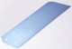 Tamiya 74024B Spare Blade for Thin Blade Craft Saw