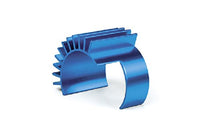 Tamiya 53664 TT01 Aluminium Heat Sink