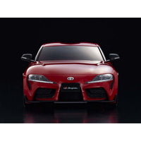 Kyosho 32619R MINI-Z AWD MA-020 Readyset Toyota GR Supra Prominence Red