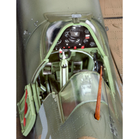 Revell 03986 1/32 Spitfire MK II