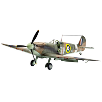 Revell 03986 1/32 Spitfire MK II