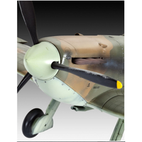 Revell 03986 1/32 Spitfire MK II