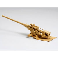 Tamiya 35295 1/35 German Destroyer Jagdtiger