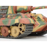 Tamiya 35295 1/35 German Destroyer Jagdtiger