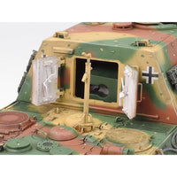 Tamiya 35295 1/35 German Destroyer Jagdtiger