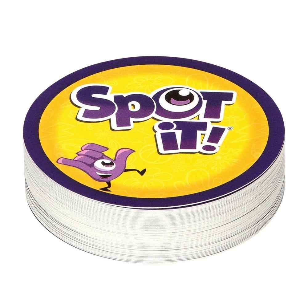 Spot It 3558380130024