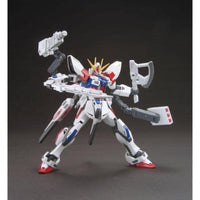 Bandai 5067429 1/144 Option Parts set Gunpla 13 (Battle Arms)