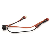 Kyosho 34902 1/12 Blizzard 2.0 Electric Snow Cat Readyset RC 4548565428298