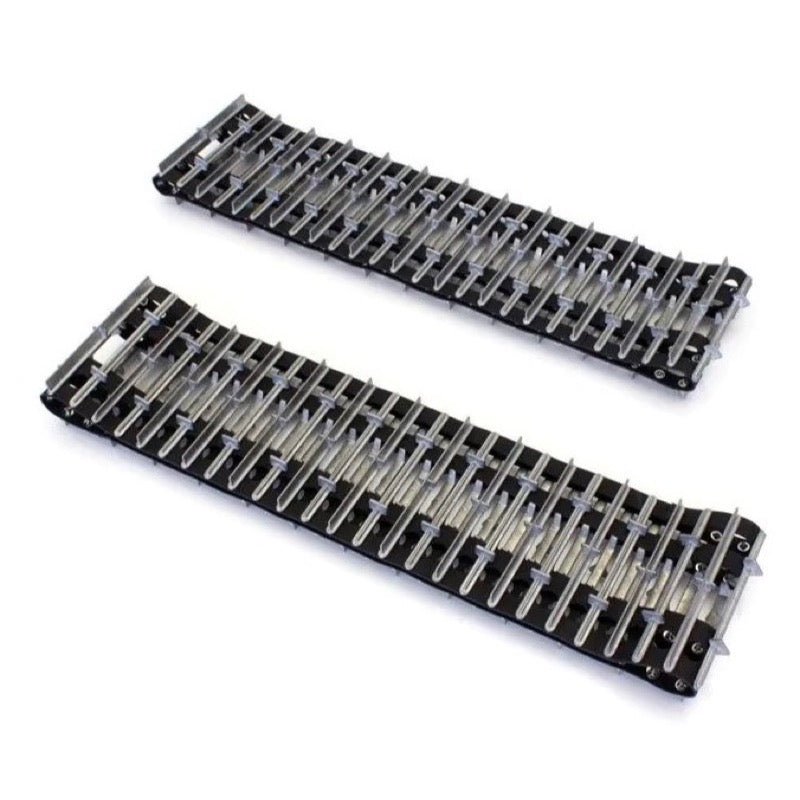 Kyosho 34902 1/12 Blizzard 2.0 Electric Snow Cat Readyset RC 4548565428298
