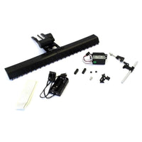 Kyosho 34902 1/12 Blizzard 2.0 Electric Snow Cat Readyset RC 4548565428298