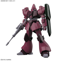 Bandai 5060669 HGUC 1/144 Galbaldy Beta Zeta Gundam |  Hobbies Online