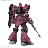 Bandai 5060669 HGUC 1/144 Galbaldy Beta Zeta Gundam |  Hobbies Online