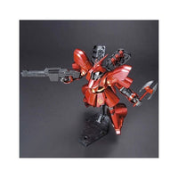 Bandai 5055612 HGUC 1/144 Sazabi Metallic Coating Version Gundam |  Hobbies Online