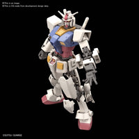 Bandai 582058 HG RX-78-2 Gundam Beyond Global Gundam 0079 |  Hobbies Online
