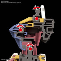 Bandai 582058 HG RX-78-2 Gundam Beyond Global Gundam 0079 |  Hobbies Online