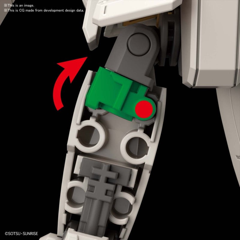 Bandai 582058 HG RX-78-2 Gundam Beyond Global Gundam 0079 |  Hobbies Online