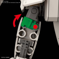 Bandai 582058 HG RX-78-2 Gundam Beyond Global Gundam 0079 |  Hobbies Online