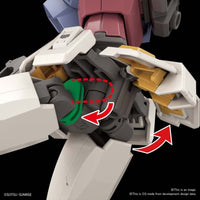 Bandai 582058 HG RX-78-2 Gundam Beyond Global Gundam 0079 |  Hobbies Online