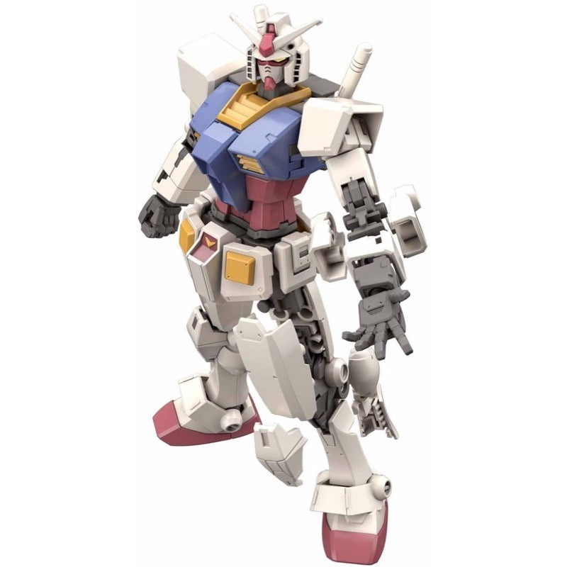 Bandai 582058 HG RX-78-2 Gundam Beyond Global Gundam 0079 |  Hobbies Online
