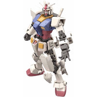 Bandai 582058 HG RX-78-2 Gundam Beyond Global Gundam 0079 |  Hobbies Online