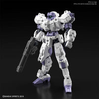 Bandai 5059531  1/144 EEXM-21 Rabiot White 30MM |  Hobbies Online