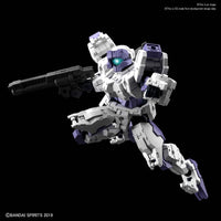 Bandai 5059531  1/144 EEXM-21 Rabiot White 30MM |  Hobbies Online