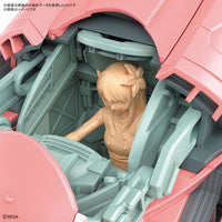 Bandai 5059541 HG1/24 Spiricle Striker Prototype OBU Sakura Amamiya Type Sakura Wars |  Hobbies Online