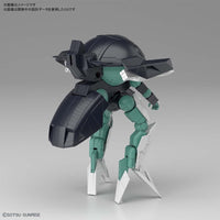 Bandai 5060245 HGBDR 1/144 Wodom Pod Gundam Build Fighters |  Hobbies Online