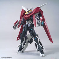 Bandai 5060433 HGBD-R 1/144 Load Astray Double Rebake Gundam Build Fighters |  Hobbies Online