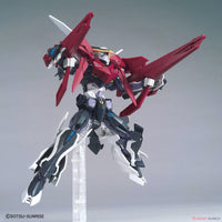 Bandai 5060433 HGBD-R 1/144 Load Astray Double Rebake Gundam Build Fighters |  Hobbies Online