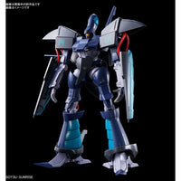 Bandai 50613371 HG 1/144 A.TAUL Heavy Metal L-Gaim