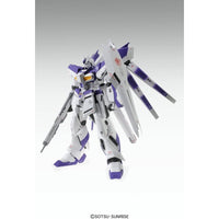 Bandai 5061591 MG 1/100 RX-93-Nu2 Hi-Nu Gundam Ver.Ka