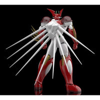 Bandai 50617851 HG Getter Arc Getter Robo |  Hobbies Online