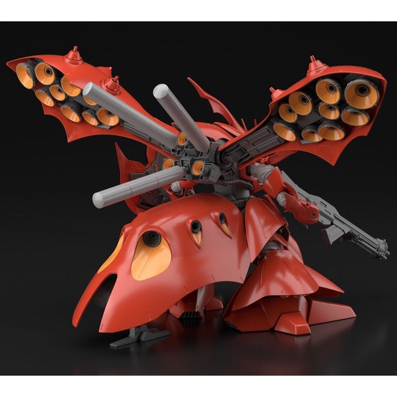 Bandai 5061787 HGUC 1/144 Nightingale - Hobbies Online