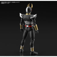 Bandai 5061799 Figure-rise Standard Masked Rider Agito Ground Form Kamen Rider