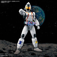 Bandai 5061982 Figure-rise Standard Base States Kamen Rider Fourze - Hobbies Online