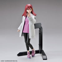 Bandai 5062158 Figure-rise Standard Shishibe Shion Kyoukai Senki | Hobbies Online