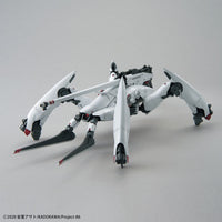Bandai 50633401 1/48 HG Reginleif Shin Use 86