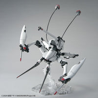 Bandai 50633401 1/48 HG Reginleif Shin Use 86