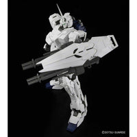 Bandai 5063513 PG 1/60 RX-0 Unicorn Gundam