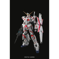 Bandai 5063513 PG 1/60 RX-0 Unicorn Gundam