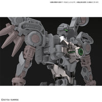 Bandai 5064102 Hi-Resolution Model 1/100 Wing Gundam Zero EW