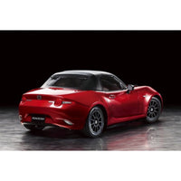 Tamiya 58624 1/10 Mazda MX-5 RC kit
